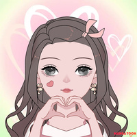 lav