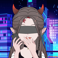 เกลียดอีชะนี🤮🤢