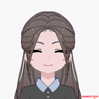 Ukiyo