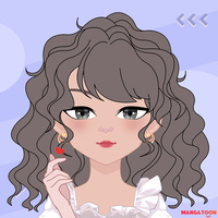 Cassiane Albuquerque