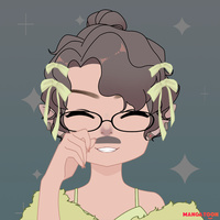 IrísGalaxy_15