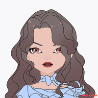 Judith Leon S