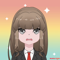 Patcharapa Kerdtempum