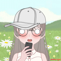 คนสวยฆร้ะ👁️👄👁️