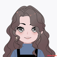 Khairunnisa