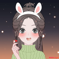 เสือน้อยอ่านToon