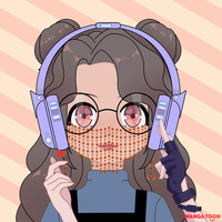 Sophi_sensei