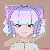 ><kiki@