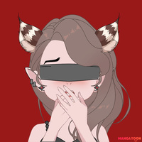 งง