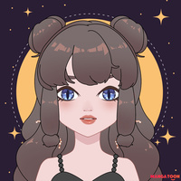 Cloe