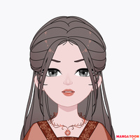 Noona 🌸