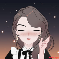 🇬🇧⃟ ⃟Della Lf