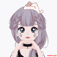 เฉาก๊วยใส่นม