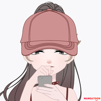 lev_xx