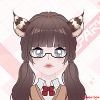 👻Hanako-san👻