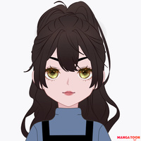 Margaret