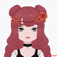 Mariana Carvalho de oliveira