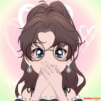 maria francisca mandujano