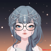 (づ￣ ³￣)づBL lover 😌😌😌