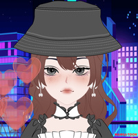 สาววายที่ไม่มีตัง;-;