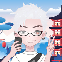 otakuluis