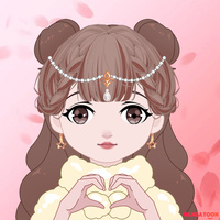 mell