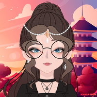 🧡💚Sara _otaku 💛🖤