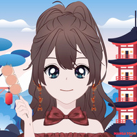nini