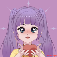 เมากาว ตราช้าง