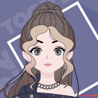 Janeexs