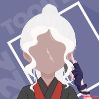 Single Pringle 💅🤭