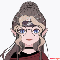 Brenda