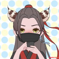 เหงาจัง'ง