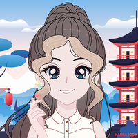Taniab12