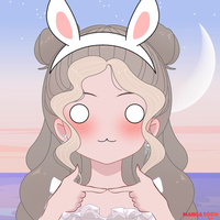 Cinna-bun