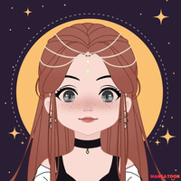 lua✝️🤍