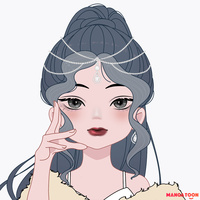 อาชาริ