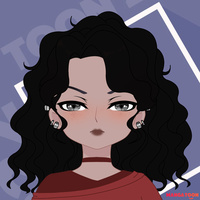 Amanda