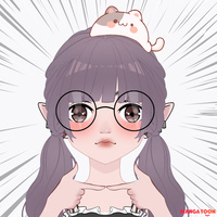 UwU ไอซ์ 😾