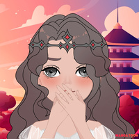 Pau owo
