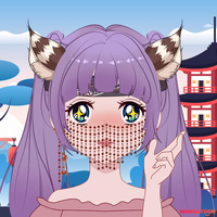 ระดับเดะนี ไม่ง้อใคร