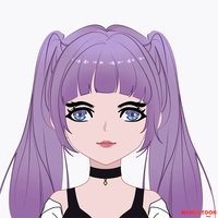 M!¥@