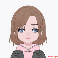 Yanetxy Beatriz Uzcategui Gonzalez