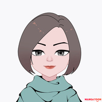 echy_nugra