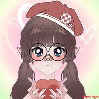 ^~^. Gigi ^~^