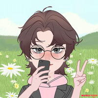 vstan lily