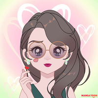 jk