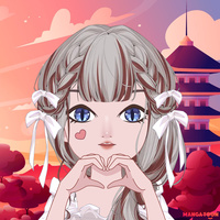 nini
