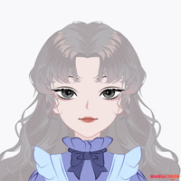 Ellania sweethearth
