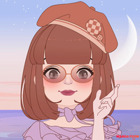 Narumi09